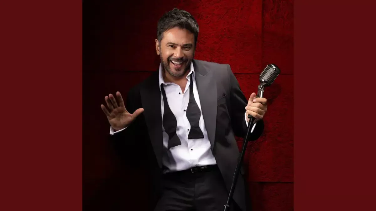 Emre Altuğ – Aklımda Ne Varsa video