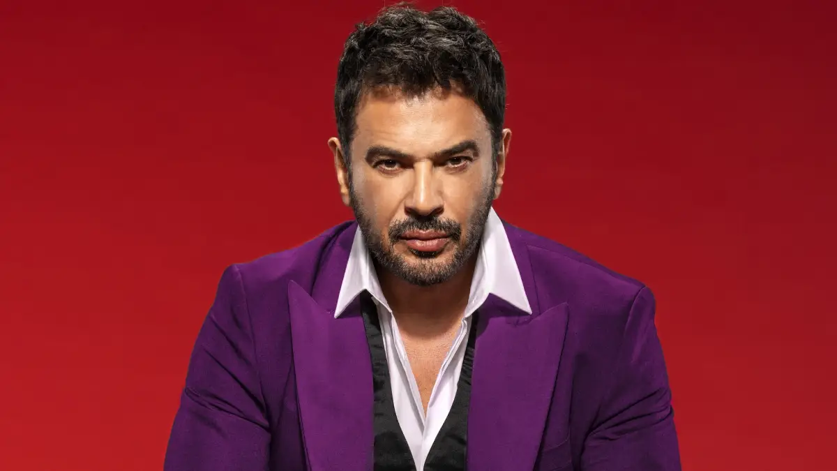 Emre Altuğ – Her Yaz video