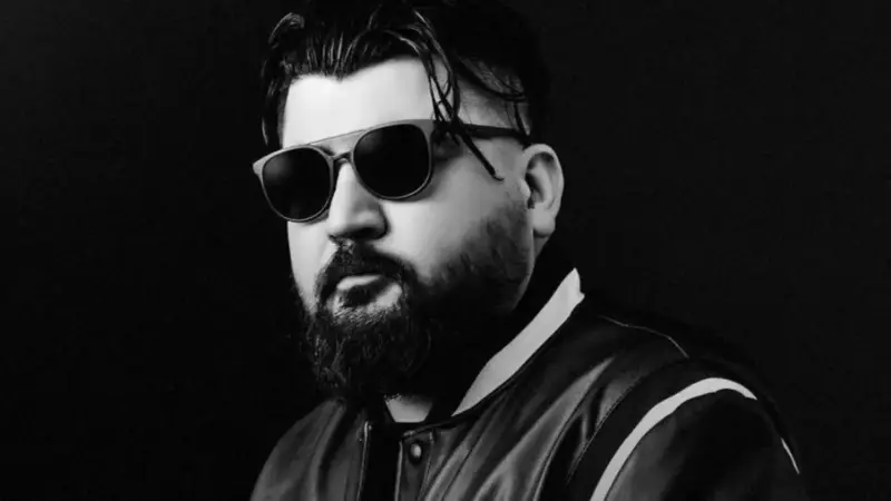 eypio ömrüm şarkı sözleri