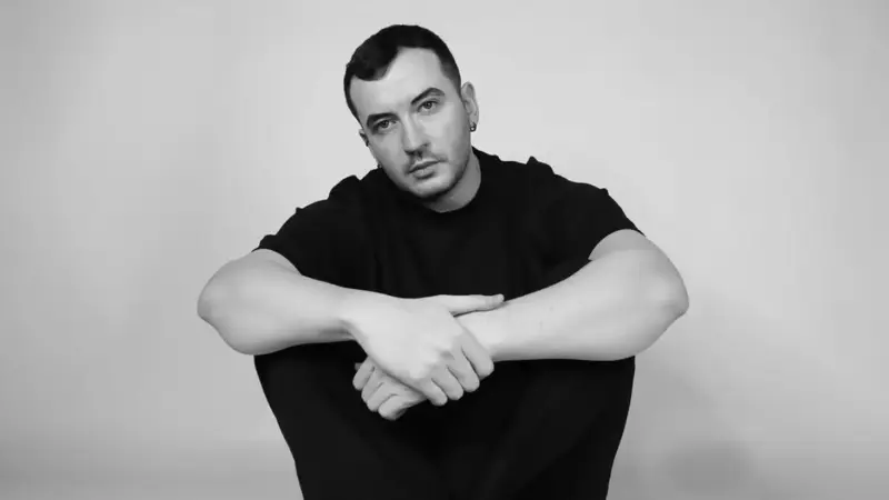 giray şipit ben de yandım şarkı sözleri