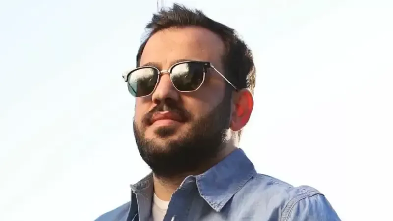 gökhan namlı bir nefes sigara şarkı sözleri