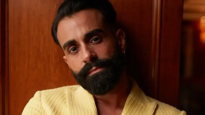 gökhan türkmen olsun şarkı sözleri