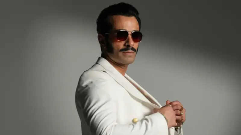 gökhan türkmen yan sen şarkı sözleri