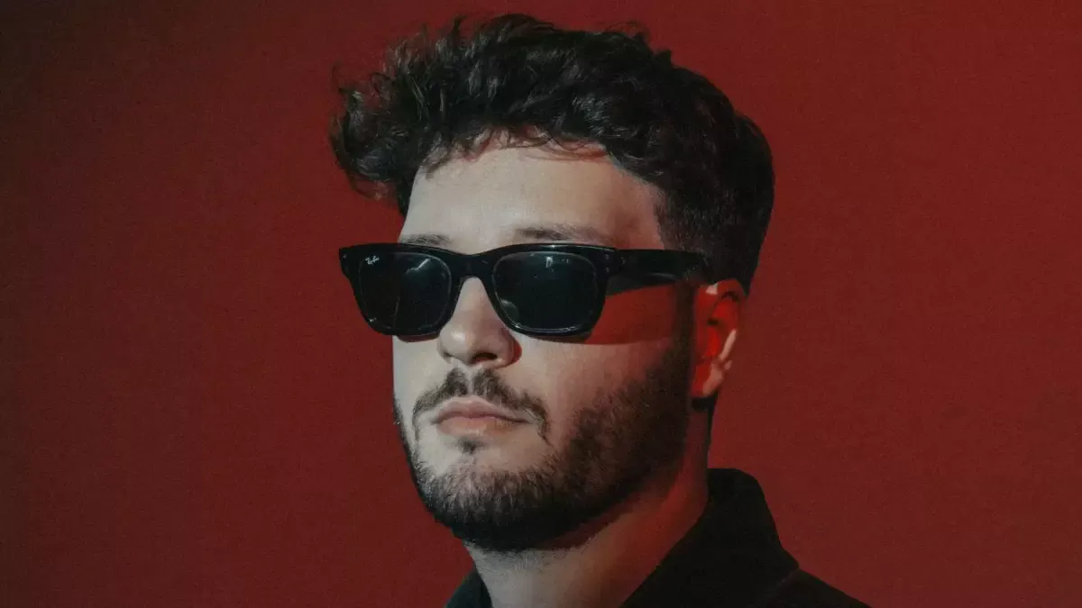 Göksel İpekçi – Gözleri Ahu video