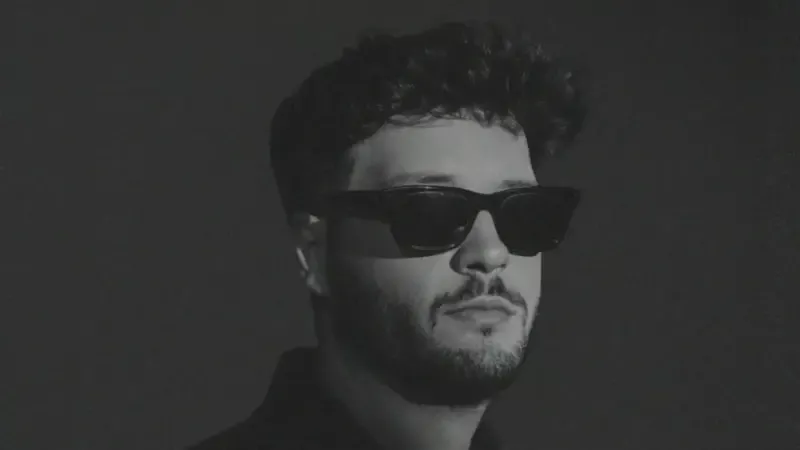 göksel ipekçi kadıköy şarkı sözleri