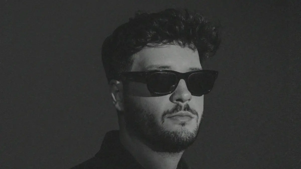 Göksel İpekçi – Kadıköy video