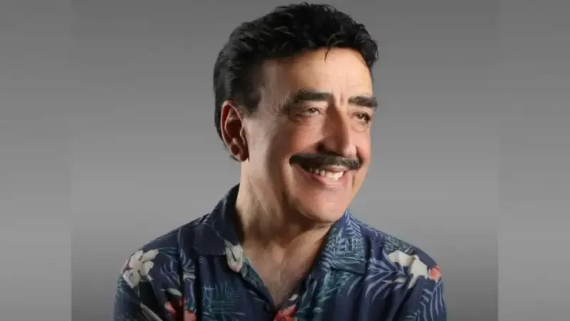 hakkı bulut ikimiz bir fidanız şarkı sözleri