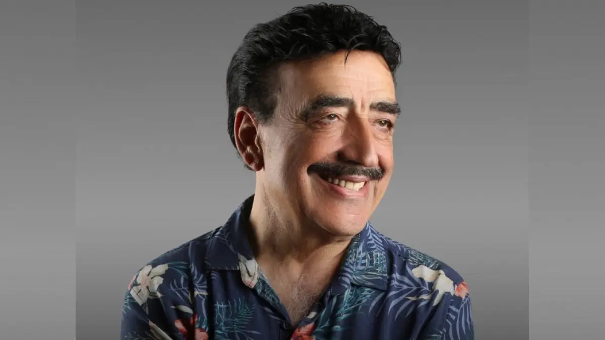 Hakkı Bulut – İkimiz bir Fidanız video