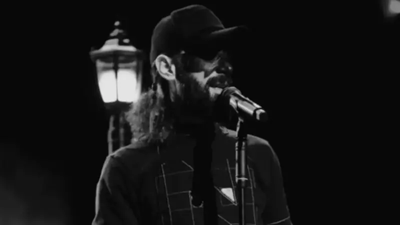 hiraizerdüş bu kente bir daha gel şarkı sözleri