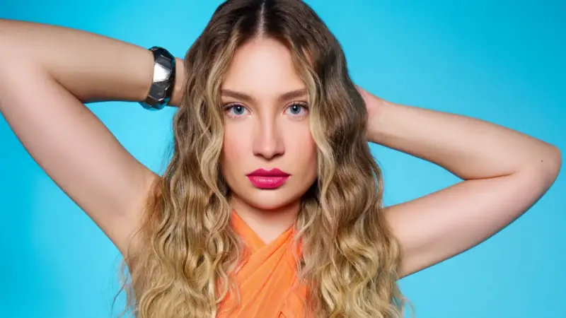 ırmak arıcı bana bütün havası şarkı sözleri