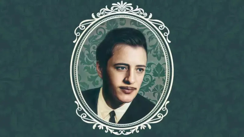 mükerrem kemertaş huma kuşu şarkı sözleri