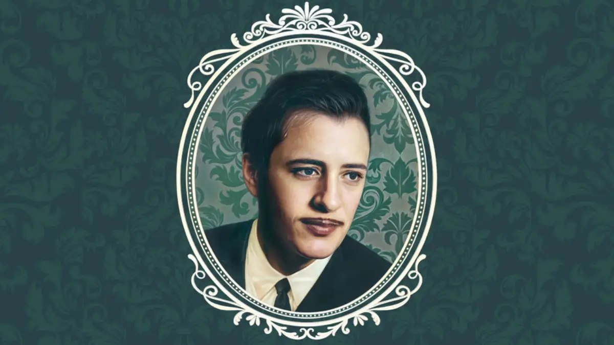 Mükerrem Kemertaş – Huma Kuşu video