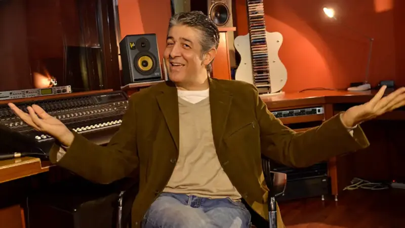 murat göğebakan gelmiş bahar şarkı sözleri