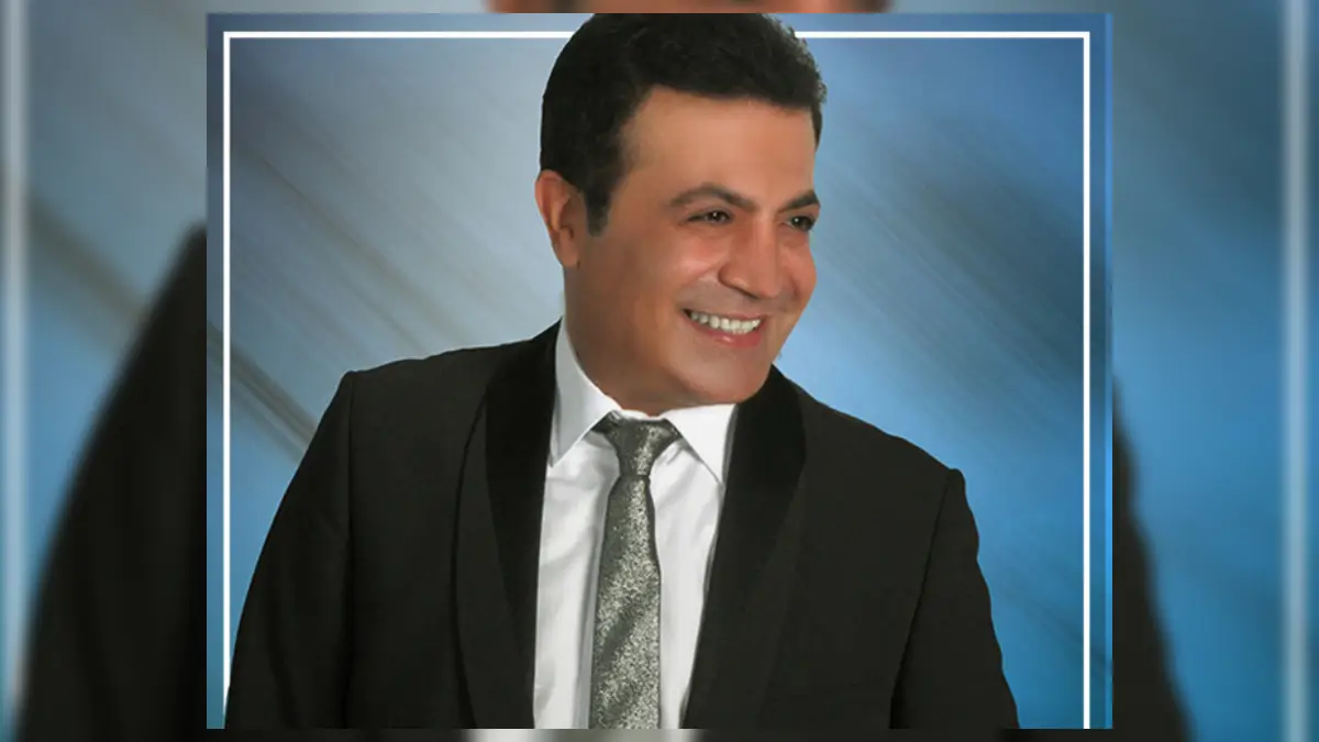 Oğuz Yılmaz – Zalim video