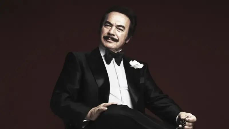 orhan gencebay dertler benim olsun şarkı sözleri