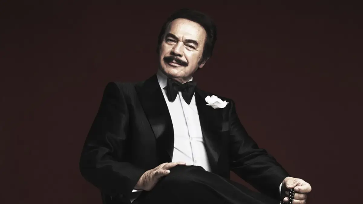 Orhan Gencebay – Dertler Benim Olsun video