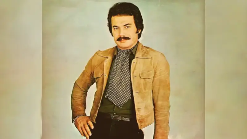 orhan gencebay dil yarası şarkı sözleri