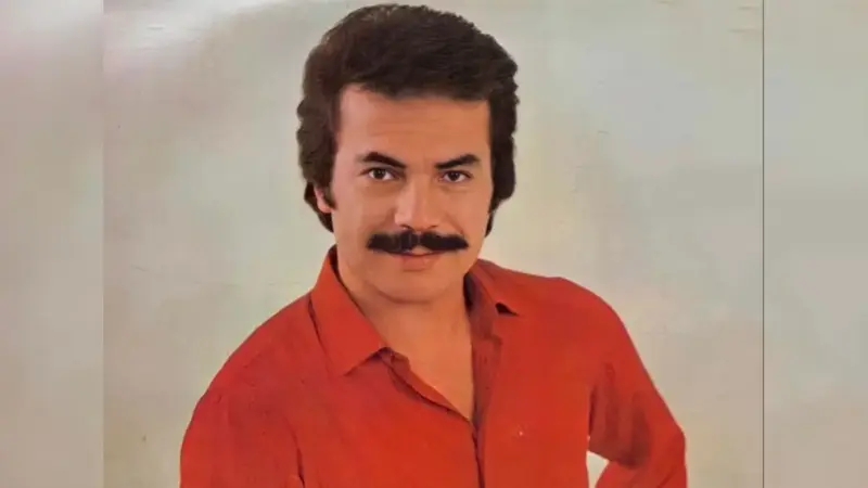 orhan gencebay hatasız kul olmaz şarkı sözleri