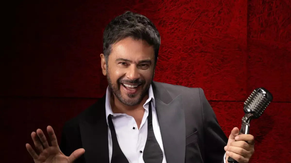 Emre Altuğ & Eypio – Serseri video