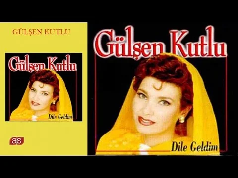 gülşen kutlu yeşil başlı gövel ördek şarkı sözleri