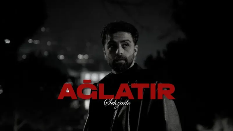 şehzade ağlatır şarkı sözleri