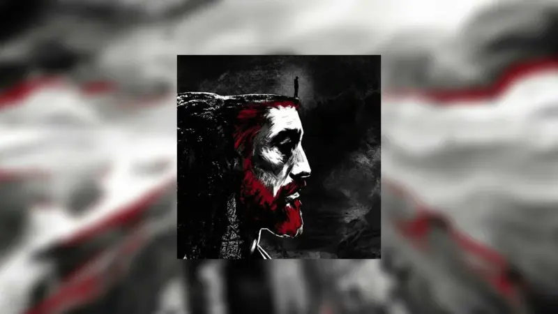 Rota Sexy şarkı sözleri