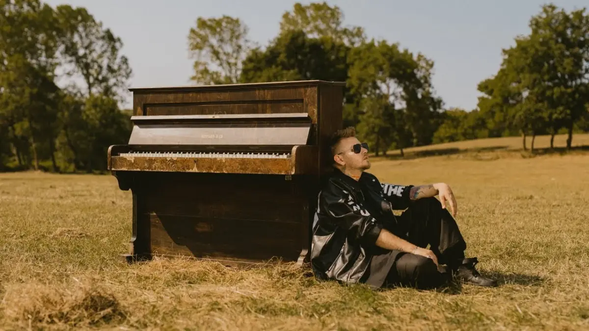 Şanışer – Duvar video