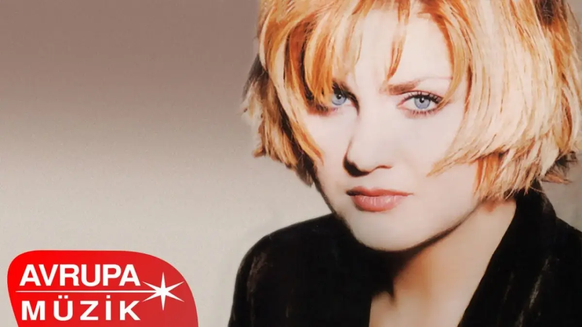 Sibel Can – Ölürüm video