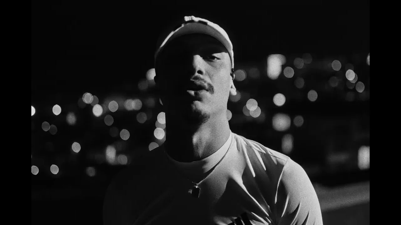 Keskin Rapper Keskin - Gibi Şarkı Sözleri ve Yorumları