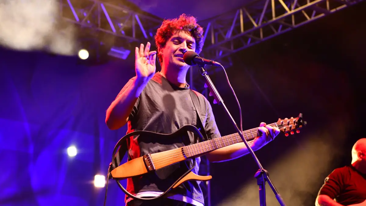 Pinhâni – O Zaman da Sonbahardı video