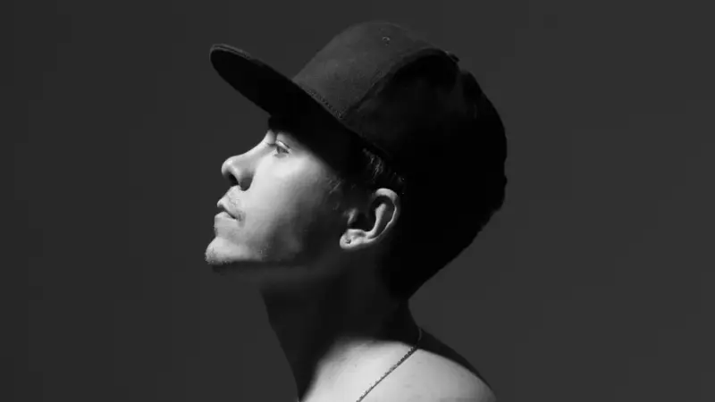 ramiz faili meçhul şarkı sözleri