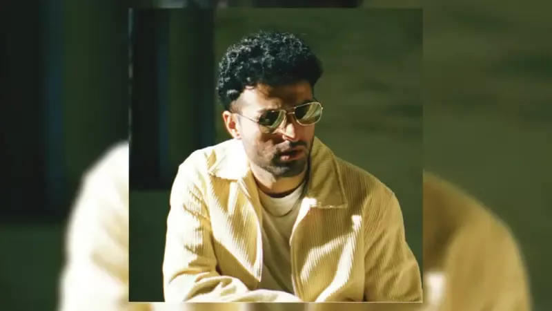 rıza sarıtaş şaheser şarkı sözleri