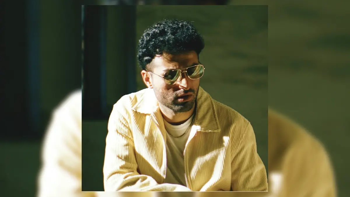 Rıza Sarıtaş – Şaheser video