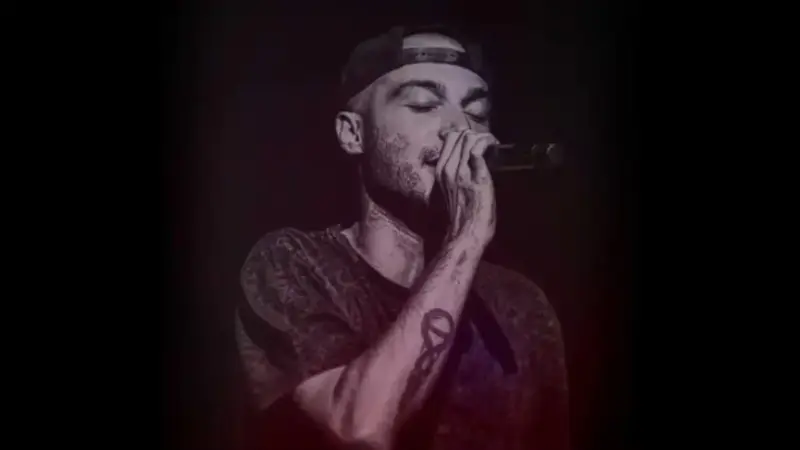 sansar salvo sirtaki şarkı sözleri