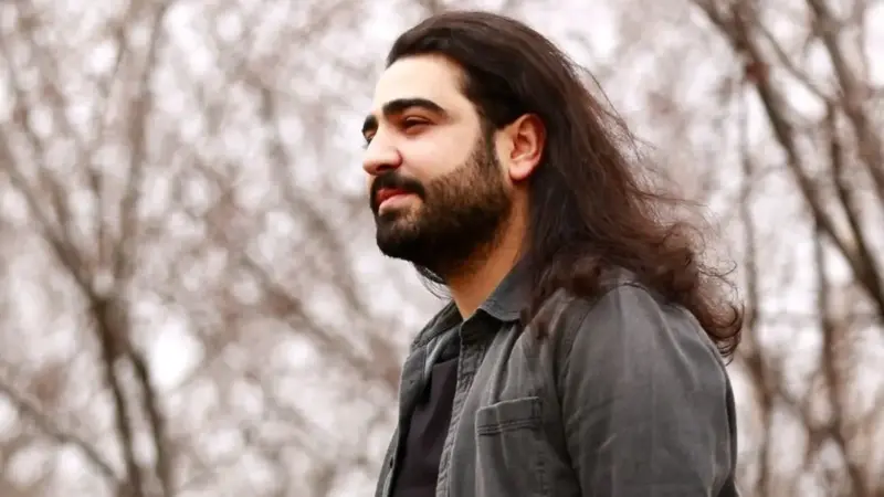 selçuk balcı deniz üstünde fener şarkı sözleri