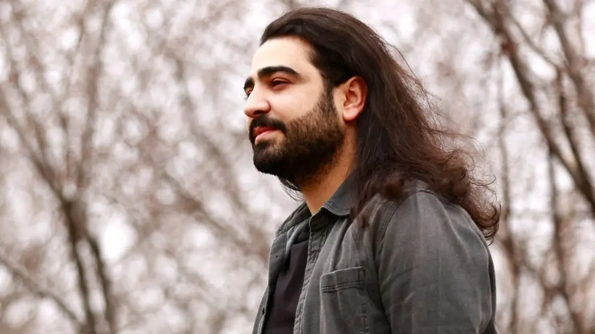 Selçuk Balcı – Deniz Üstünde Fener video