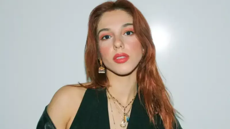 selin başka biri şarkı sözleri