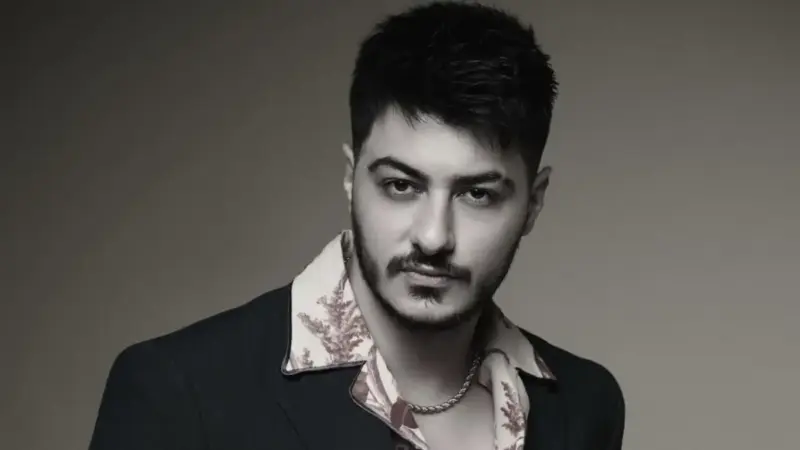 semicenk üzülmedim ki şarkı sözleri