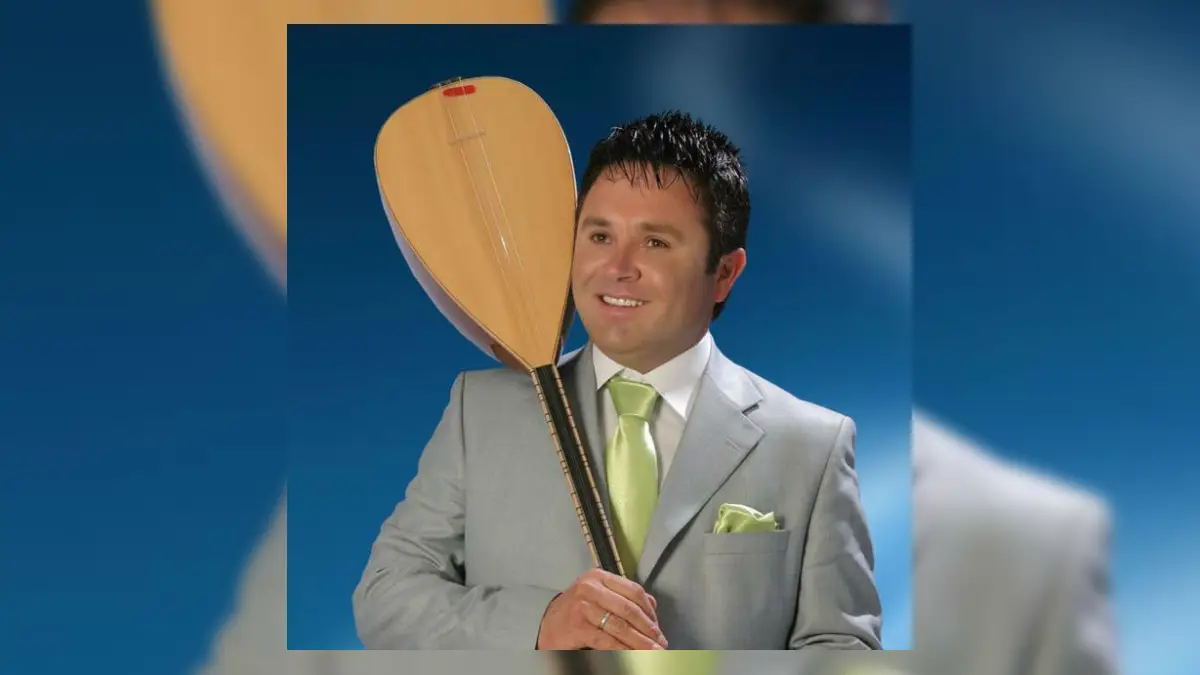 Taner Olgun – Ayşem video