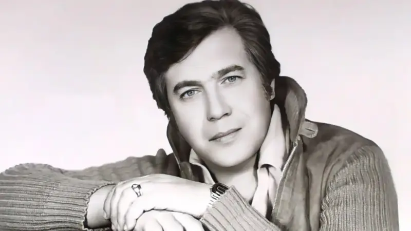 tanju okan kadınım şarkı sözleri