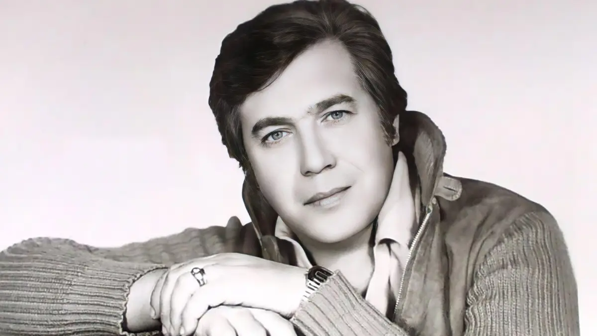 Tanju Okan – Kadınım video