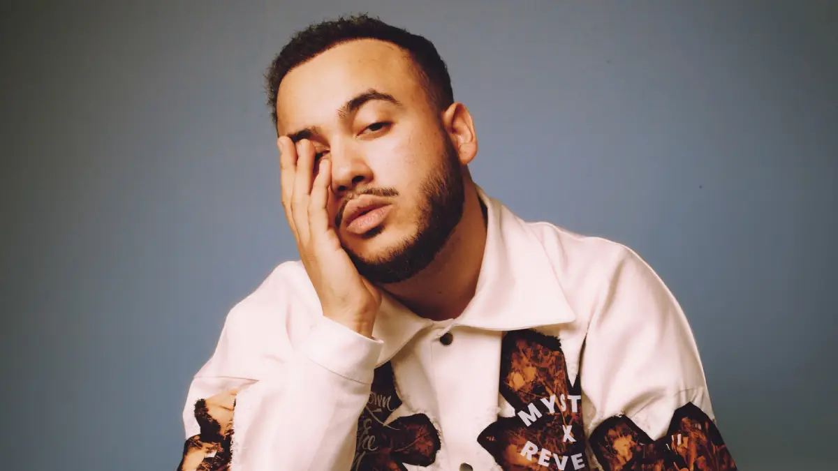 Tekir – Çözemezler video