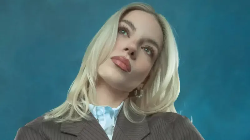 tuana yerde miyim şarkı sözleri