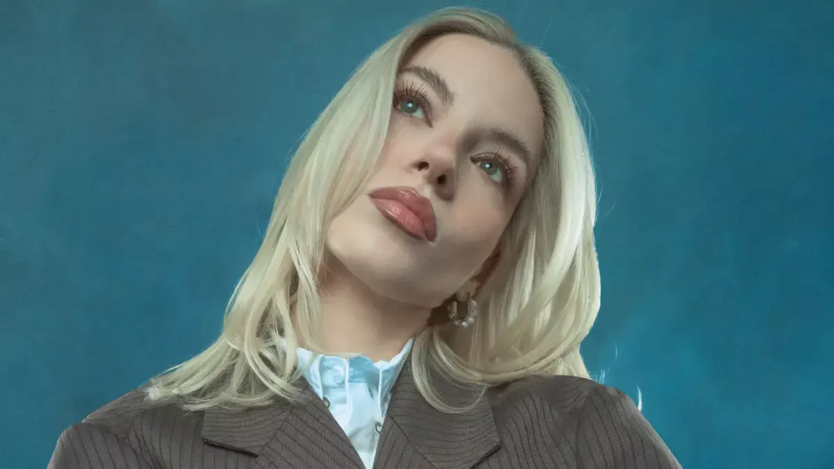 TUANA – Yerde Miyim video