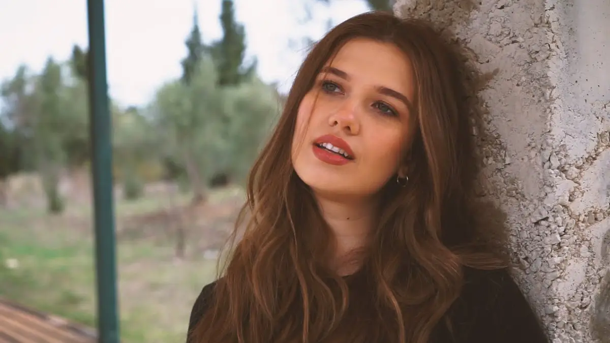 Tutku – Overdose video