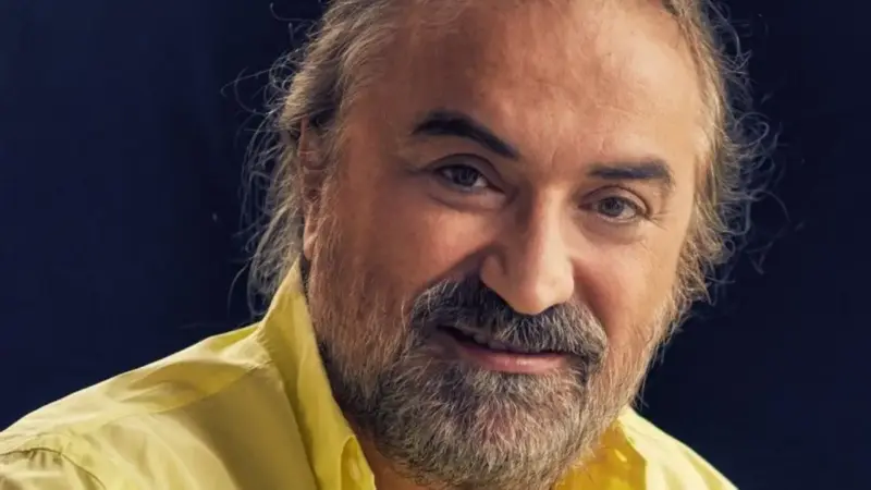 volkan konak ayşem şarkı sözleri