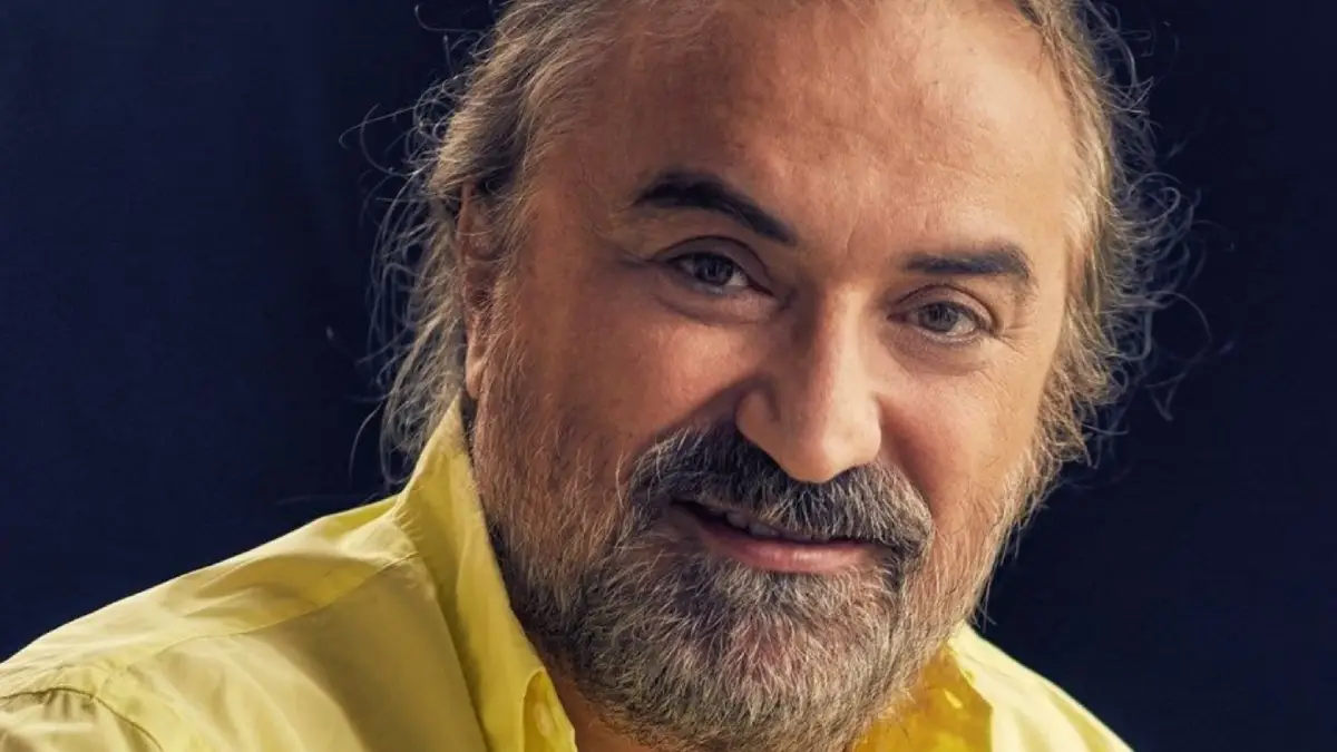 Volkan Konak – Ayşem video