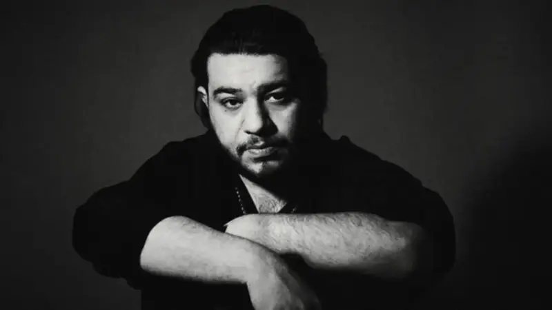 ahiyan rüya gibiydin şarkı sözleri