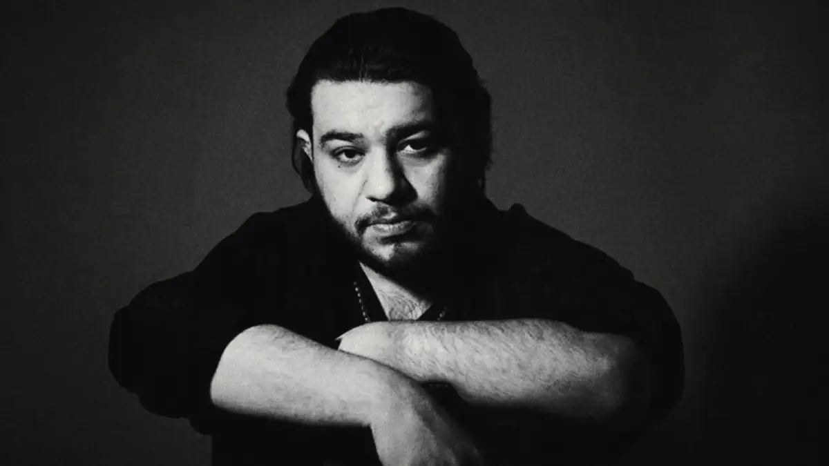 Ahiyan – Rüya Gibiydin video