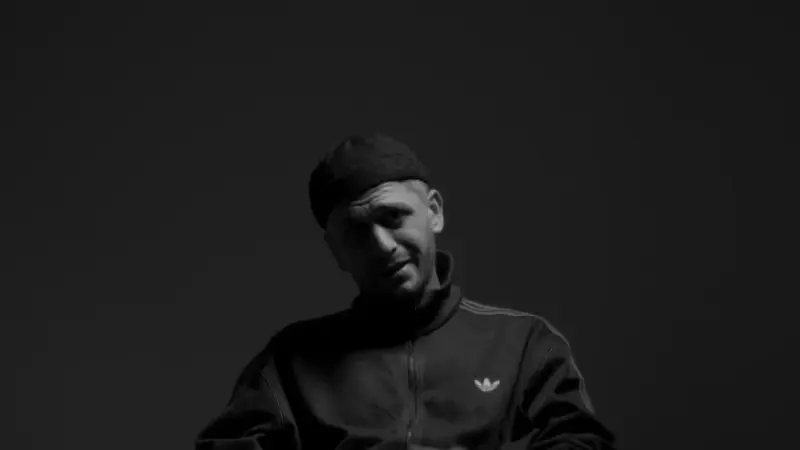 allame canıma kastın mı var şarkı sözleri